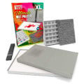 Palette Humide Ultime XL 1