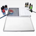 Palette Humide Ultime XL 3