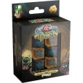 One More Quest - Deluxe Eyecon Dice Set 0