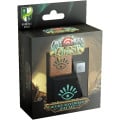 One More Quest - Weird Materials Dice Set 0