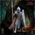 The Beholder Miniatures - Sylvains - Forest Milicia 9