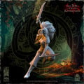The Beholder Miniatures - Sylvains - Death Dancers 15