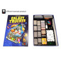 Galaxy Trucker and Extension - Insert 0