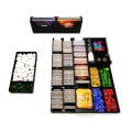 Galaxy Trucker and Extension - Insert 2