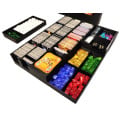 Galaxy Trucker and Extension - Insert 3