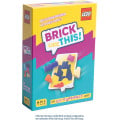 Brick Like This! 0