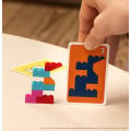 Brick Like This! 4