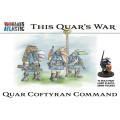 Quar Coftyran Command 0