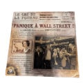 Panique à wall street - seconde hand 0