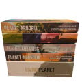 Living planet edition deluxe - second hant 1