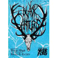 Black Antlers 0