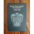 Into the Dark Dungeon: Silver Mine 6