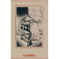 Vermis by Plastiboo (French version) 4