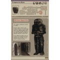 Vermis by Plastiboo (French version) 6