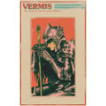 Vermis by Plastiboo (French version) 8