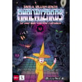 Anal Wizards 0