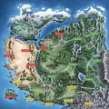 Cargo Empire 1