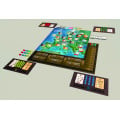 Cargo Empire 2