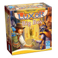 Luxor Big Box 0