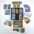 Alhambra - Big Box Seconde Edition 2