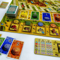 Alhambra - Big Box Seconde Edition 5