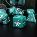 Dice Tomes - Set de dés D&D 22