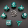 Dice Tomes - Set de dés D&D 23