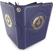 Lorcana - Portfolio 252 cartes