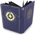Lorcana - Portfolio 252 cartes 1