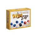 WinZap 0