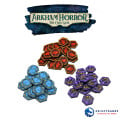 Horreur à Arkham : Le Jeu de Cartes - 200+ tokens 4