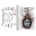 Black Powder and Brimstone - Book of Spells 2