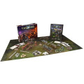 Kings of War - Champions - Faith & Fury - Starter 2 Joueurs 1