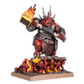Kings of War - Champions - Faith & Fury - Starter 2 Joueurs 3