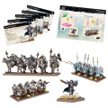 Kings of War - Champions - Faith & Fury - Starter 2 Joueurs 4