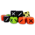Epic Warpath - Set de Dés 0