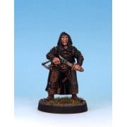 7TV - Assassin