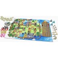 Bunny Kingdom 2
