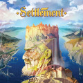 Settlement 0