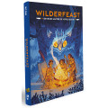 Wilderfeast - Livre de Base 0