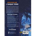 Wilderfeast - Livre de Base 5