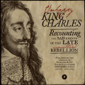 Unhappy King Charles 0