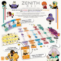 Zenith 2