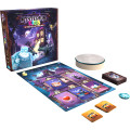 Mysterium Kids : Le Trésor du Capitaine Bouh 2