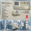 World Wonders - Europa 3