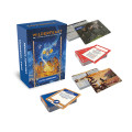 Wilderfeast – Cartes Références 1