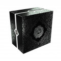 Black Rose Wars : Renaissance - Boîte de Base 0