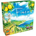 Finca 0