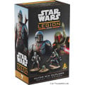 Star Wars : Légion - Outer Rim Outlaws 0