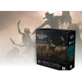 Solomon Kane - Contre les Vampires 0